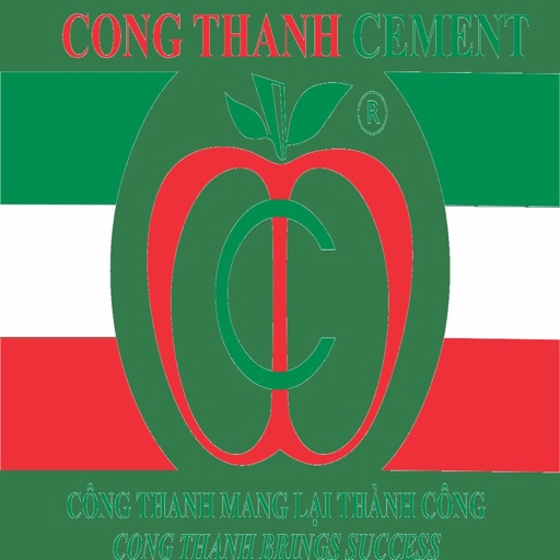 Cong Thanh Group