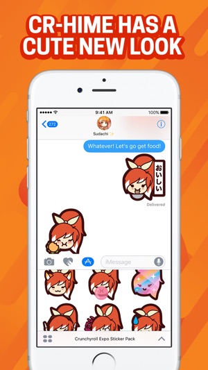 Himoji Sticker Set(圖3)-速報App