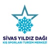 Sivas Yıldız Dağı Kış Sporları