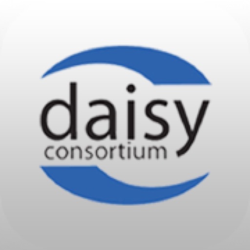 文星Daisy播放器 iOS App