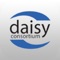 文星Daisy播放器是专门为盲人设计的一款Daisy播放软件，支持Daisy2