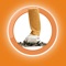 Quit Smoking Now