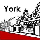Shire of York Trails & Tours