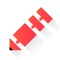Allow Grafio to become an extension of your fingertip