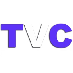 TVC Channel