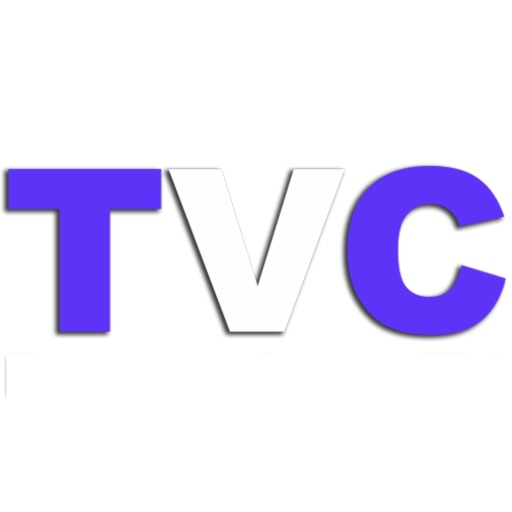 TVC Channel