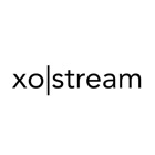 xo|stream Phone