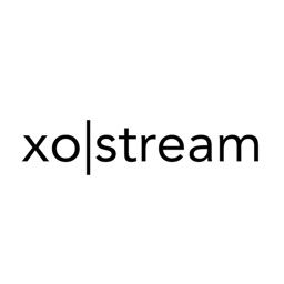 xo|stream Phone