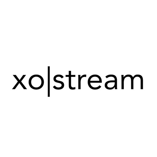 xo|stream Phone