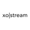 Steuern Sie Ihren xo|stream bequem mit Ihrem iPhone®