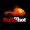 Get all the most important news and information on your favourite National Basketball Association team the Chicago Bulls on both your iPhone and iPad
