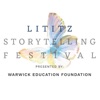 Lititz Storytelling Festival