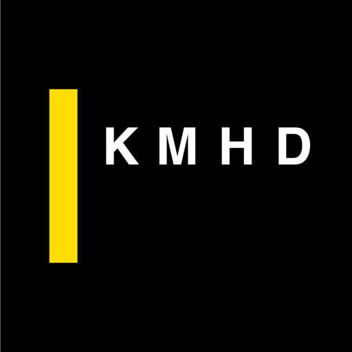 KMHD Jazz Radio Download