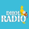 Icon Dhol Radio
