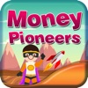 Money Pioneer Game