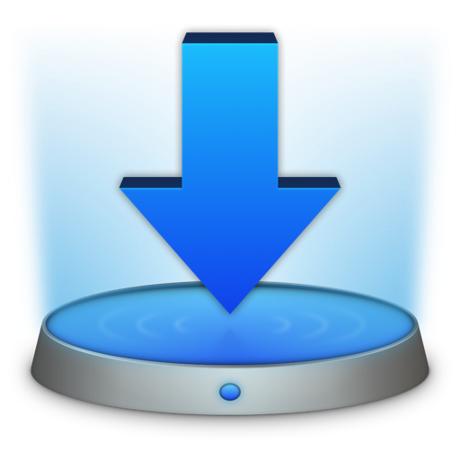 icon