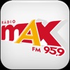 Rádio Max 95.9 FM