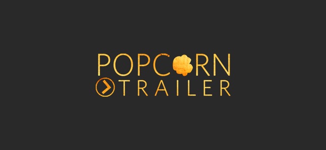 Popcorn Trailer(圖2)-速報App