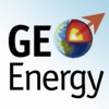Studio Geo Energy