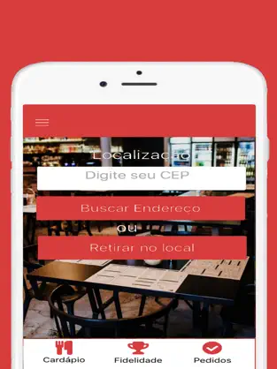 Captura 1 Story Saver for Instagram IG iphone