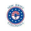 New Jersey Colonials Hockey