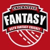 GSTV CB Fantasy Cricket