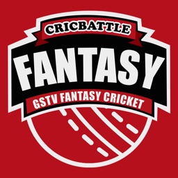 GSTV CB Fantasy Cricket