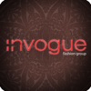 Invogue Group