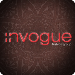 Invogue Group