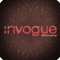 INVOGUE Fashion Group представляет следующие брендовые магазины города Одессы: Invogue, MaxMara, KENZO, MarcCain, Weekend Maxmara, Max&Co, Marella, Tartine et Сhocolat & Invogue OUTLET