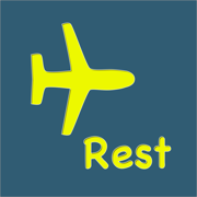 Crew Rest