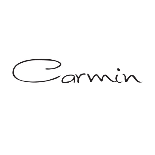 Carmin - Wholesale Clothing icon