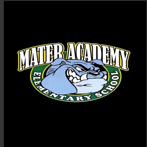 Mater-Elementary