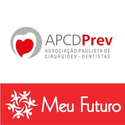 Meu Futuro - APCDPrev