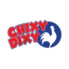 Top 10 Food & Drink Apps Like Chixy Dixy - Best Alternatives