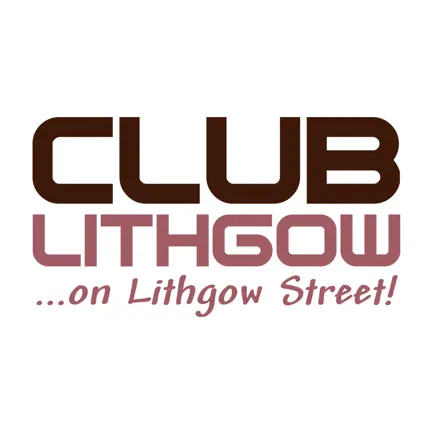 Club Lithgow Cheats