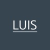 Luis (루이스) 속담과 격언으로 공부하는 영어 학습