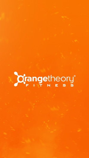 Orangetheory China