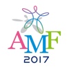AMF 2017