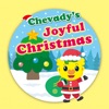 Chevady's Joyful Christmas