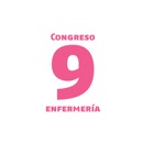 Noveno Congreso