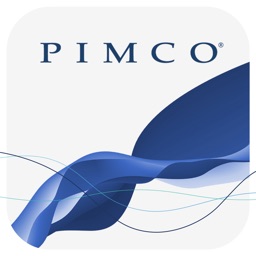 PIMCO Events