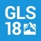 The Global Leadership Summit 2018 App