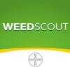 WEEDSCOUT