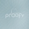 Proofy - we verify your photos
