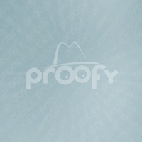 Proofy - we verify your photos apk