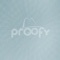 Proofy is the FREE mobile app that verifies your photos and proves your most amazing experiences to everyone