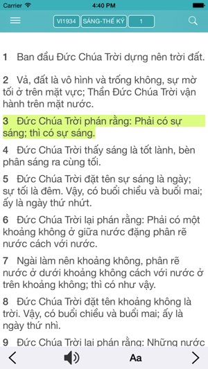 Kinh Thánh (HTTLVN)(圖5)-速報App