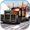 Truck Car Racing Game 3D
