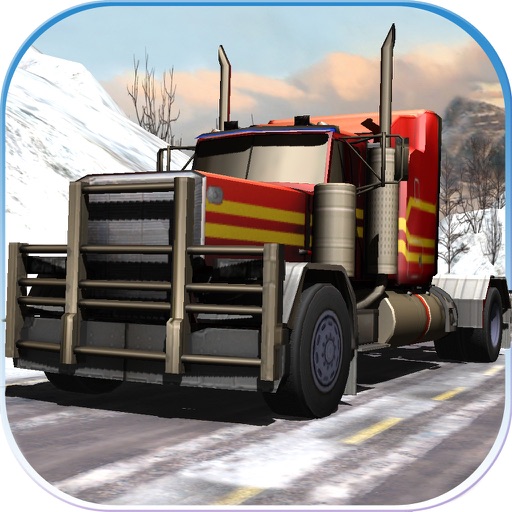 truck car racing game